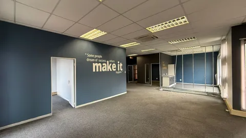 WhatsApp Image 2026-02-17 at 08.26.56 (1).